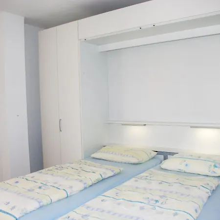 Lejlighed Cosy By Interhome Ascona