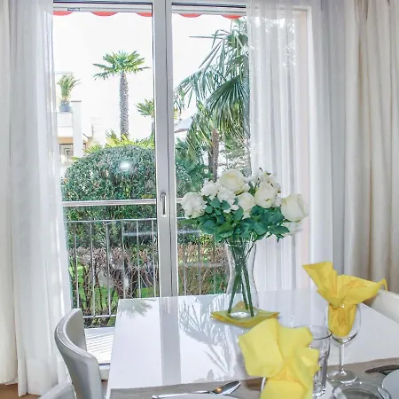 Cosy By Interhome